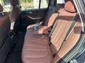 BMW X5 Xdrive30d mhev 48V Hybrid Gris - thumbnail 6