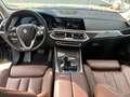 BMW X5 Xdrive30d mhev 48V Hybrid Gris - thumbnail 7