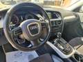 Audi A4 Avant 3.0 V6 tdi Advanced Plus quattro s-tronic Blanco - thumbnail 12