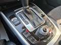 Audi A4 Avant 3.0 V6 tdi Advanced Plus quattro s-tronic Blanco - thumbnail 16