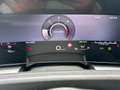 Audi Q3 Sportback Basis MJ 2026+NAVI+KAMERA+AHK+PANO+PD... Schwarz - thumbnail 22