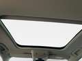 Audi Q3 Sportback Basis MJ 2026+NAVI+KAMERA+AHK+PANO+PD... Schwarz - thumbnail 32