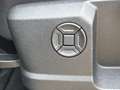 Audi Q3 Sportback Basis MJ 2026+NAVI+KAMERA+AHK+PANO+PD... Schwarz - thumbnail 17