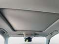 Audi Q3 Sportback Basis MJ 2026+NAVI+KAMERA+AHK+PANO+PD... Schwarz - thumbnail 31