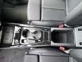 Audi Q3 Sportback Basis MJ 2026+NAVI+KAMERA+AHK+PANO+PD... Schwarz - thumbnail 27
