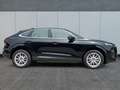 Audi Q3 Sportback Basis MJ 2026+NAVI+KAMERA+AHK+PANO+PD... Schwarz - thumbnail 5