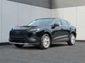 Audi Q3 Sportback Basis MJ 2026+NAVI+KAMERA+AHK+PANO+PD... Schwarz - thumbnail 1