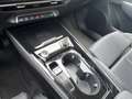 Audi Q3 Sportback Basis MJ 2026+NAVI+KAMERA+AHK+PANO+PD... Schwarz - thumbnail 24