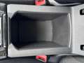 Audi Q3 Sportback Basis MJ 2026+NAVI+KAMERA+AHK+PANO+PD... Schwarz - thumbnail 29