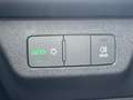 Audi Q3 Sportback Basis MJ 2026+NAVI+KAMERA+AHK+PANO+PD... Schwarz - thumbnail 20