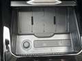 Audi Q3 Sportback Basis MJ 2026+NAVI+KAMERA+AHK+PANO+PD... Schwarz - thumbnail 28
