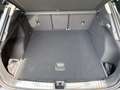Audi Q3 Sportback Basis MJ 2026+NAVI+KAMERA+AHK+PANO+PD... Schwarz - thumbnail 11