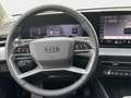 Audi Q3 Sportback Basis MJ 2026+NAVI+KAMERA+AHK+PANO+PD... Schwarz - thumbnail 8