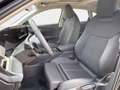 Audi Q3 Sportback Basis MJ 2026+NAVI+KAMERA+AHK+PANO+PD... Schwarz - thumbnail 16