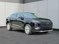 Audi Q3 Sportback Basis MJ 2026+NAVI+KAMERA+AHK+PANO+PD... Schwarz - thumbnail 37