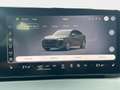 Audi Q3 Sportback Basis MJ 2026+NAVI+KAMERA+AHK+PANO+PD... Schwarz - thumbnail 26