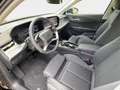 Audi Q3 Sportback Basis MJ 2026+NAVI+KAMERA+AHK+PANO+PD... Schwarz - thumbnail 9