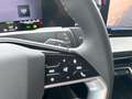 Audi Q3 Sportback Basis MJ 2026+NAVI+KAMERA+AHK+PANO+PD... Schwarz - thumbnail 23