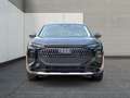 Audi Q3 Sportback Basis MJ 2026+NAVI+KAMERA+AHK+PANO+PD... Schwarz - thumbnail 6