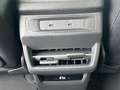 Audi Q3 Sportback Basis MJ 2026+NAVI+KAMERA+AHK+PANO+PD... Schwarz - thumbnail 35