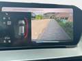 Audi Q3 Sportback Basis MJ 2026+NAVI+KAMERA+AHK+PANO+PD... Schwarz - thumbnail 10