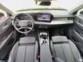 Audi Q3 Sportback Basis MJ 2026+NAVI+KAMERA+AHK+PANO+PD... Schwarz - thumbnail 7