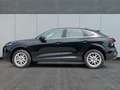Audi Q3 Sportback Basis MJ 2026+NAVI+KAMERA+AHK+PANO+PD... Schwarz - thumbnail 2