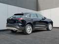 Audi Q3 Sportback Basis MJ 2026+NAVI+KAMERA+AHK+PANO+PD... Schwarz - thumbnail 3