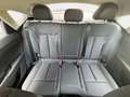 Audi Q3 Sportback Basis MJ 2026+NAVI+KAMERA+AHK+PANO+PD... Schwarz - thumbnail 33