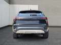 Audi Q3 Sportback Basis MJ 2026+NAVI+KAMERA+AHK+PANO+PD... Schwarz - thumbnail 4