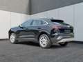 Audi Q3 Sportback Basis MJ 2026+NAVI+KAMERA+AHK+PANO+PD... Schwarz - thumbnail 36