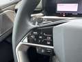 Audi Q3 Sportback Basis MJ 2026+NAVI+KAMERA+AHK+PANO+PD... Schwarz - thumbnail 21