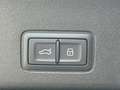 Audi Q3 Sportback Basis MJ 2026+NAVI+KAMERA+AHK+PANO+PD... Schwarz - thumbnail 13