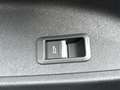Audi Q3 Sportback Basis MJ 2026+NAVI+KAMERA+AHK+PANO+PD... Schwarz - thumbnail 19