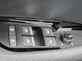 Audi Q3 Sportback Basis MJ 2026+NAVI+KAMERA+AHK+PANO+PD... Schwarz - thumbnail 18