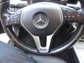 Mercedes-Benz E 200 BT. Amb. Avant. Grijs - thumbnail 8