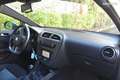SEAT Leon 2.0 TSI 265ch CUPRA R PHASE 2 Wit - thumbnail 5