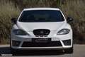 SEAT Leon 2.0 TSI 265ch CUPRA R PHASE 2 Wit - thumbnail 9
