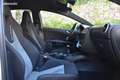 SEAT Leon 2.0 TSI 265ch CUPRA R PHASE 2 Wit - thumbnail 3