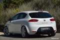 SEAT Leon 2.0 TSI 265ch CUPRA R PHASE 2 Wit - thumbnail 7