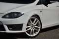 SEAT Leon 2.0 TSI 265ch CUPRA R PHASE 2 Wit - thumbnail 10