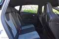 SEAT Leon 2.0 TSI 265ch CUPRA R PHASE 2 Wit - thumbnail 4