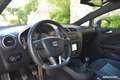 SEAT Leon 2.0 TSI 265ch CUPRA R PHASE 2 Wit - thumbnail 8