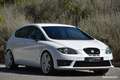 SEAT Leon 2.0 TSI 265ch CUPRA R PHASE 2 Wit - thumbnail 6