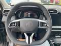 MG ZS HEV  Luxury-Ausstattung Schwarz - thumbnail 14