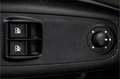 Fiat Ducato **2.3 MultiJet | Bakwagen met Laadklep | Euro 6 | Weiß - thumbnail 22