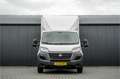 Fiat Ducato **2.3 MultiJet | Bakwagen met Laadklep | Euro 6 | Weiß - thumbnail 3