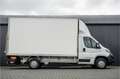 Fiat Ducato **2.3 MultiJet | Bakwagen met Laadklep | Euro 6 | Weiß - thumbnail 6