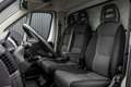 Fiat Ducato **2.3 MultiJet | Bakwagen met Laadklep | Euro 6 | Weiß - thumbnail 11