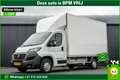 Fiat Ducato **2.3 MultiJet | Bakwagen met Laadklep | Euro 6 | Weiß - thumbnail 1